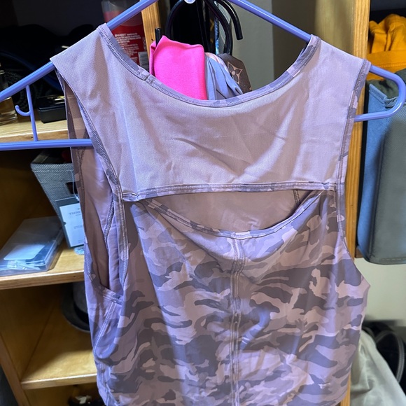 Various more recent items - Picture 7 of 16